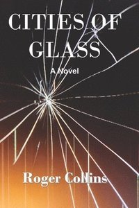 bokomslag Cities of Glass