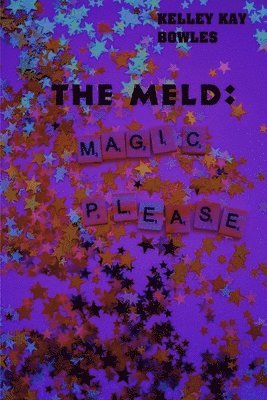 The Meld 1