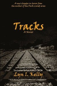 bokomslag Tracks