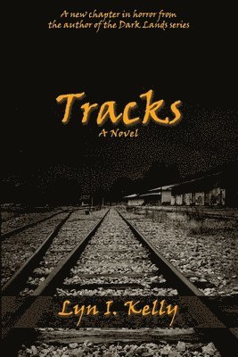 Tracks 1