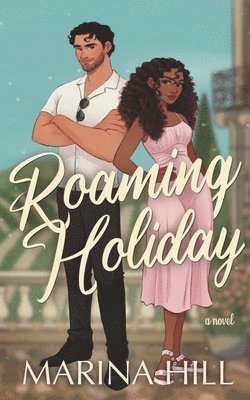 Roaming Holiday