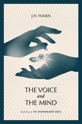 The Voice and the Mind 1