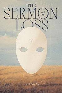 bokomslag Sermon of Loss