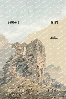 Someone Else's Castle 1