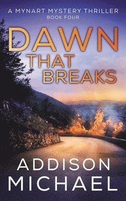 Dawn That Breaks 1