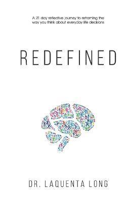 Redefined