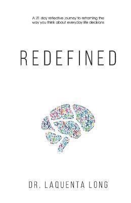 Redefined 1