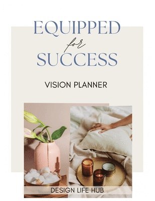 Equipped For Success 1