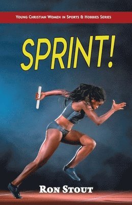 Sprint! 1