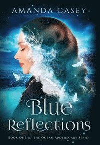 bokomslag Blue Reflections