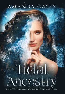 Tidal Ancestry 1