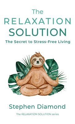 The Relaxation Solution 1