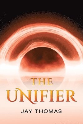 The Unifier 1