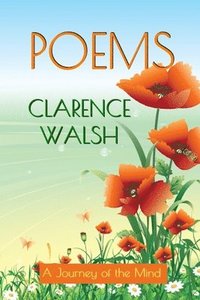 bokomslag Poems