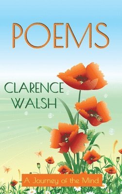bokomslag Poems