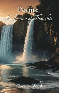 bokomslag Poems