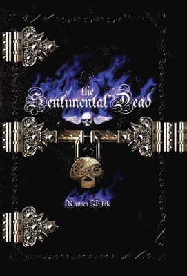 bokomslag Sentimental Dead