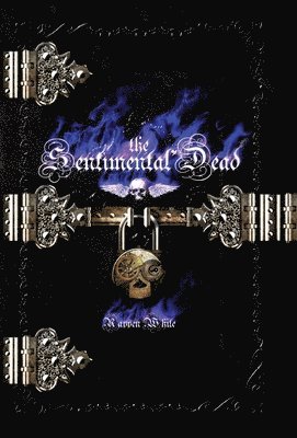 The Sentimental Dead 1