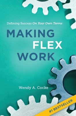 Making Flex Work 1