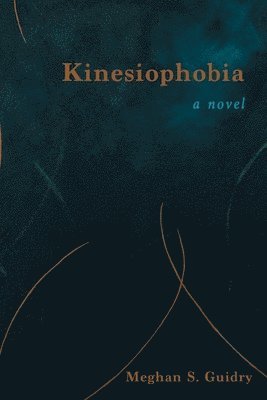 Kinesiophobia 1