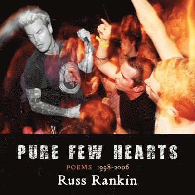 Pure Few Hearts 1