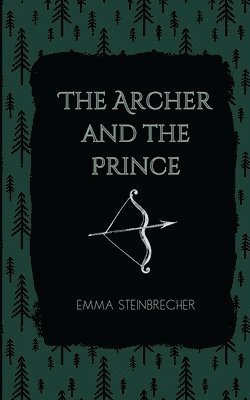 Archer and The Prince