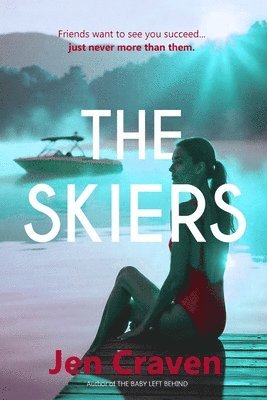 The Skiers 1