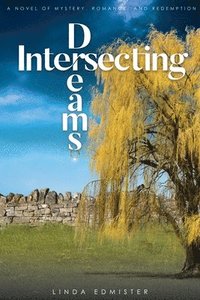 bokomslag Intersecting Dreams: A Novel of Mystery, Romance, and Redemption