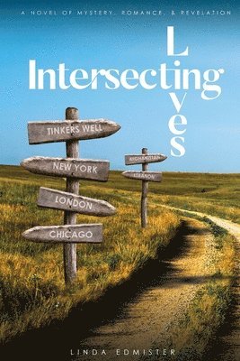 Intersecting Llives