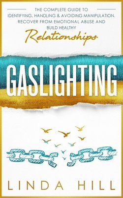 Gaslighting 1