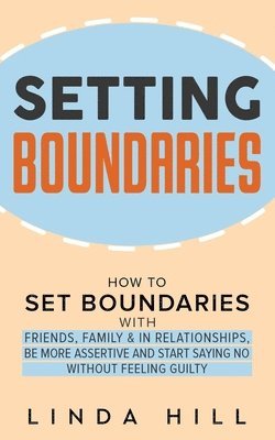 Setting Boundaries 1