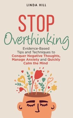 Stop Overthinking 1