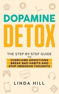 Dopamine Detox 1