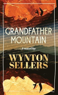 Grandfather Mountain 1