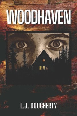 Woodhaven 1