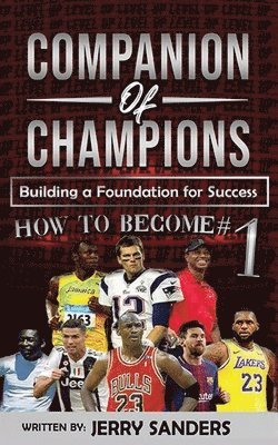 The Companion of Champions 1