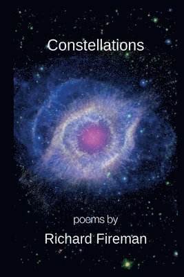 bokomslag Constellations