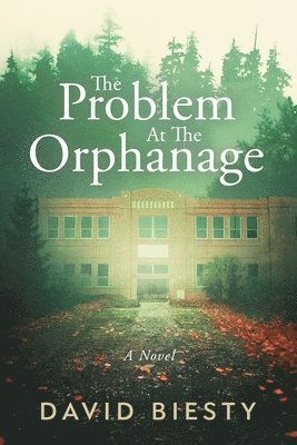 The Problem at the Orphanage 1