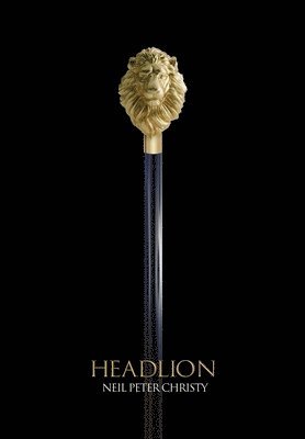 Head Lion 1