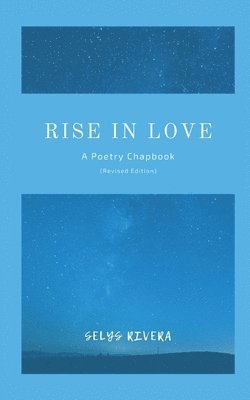 Rise in Love 1