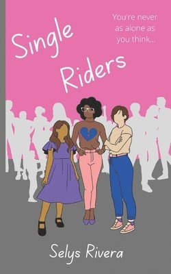 Single Riders 1