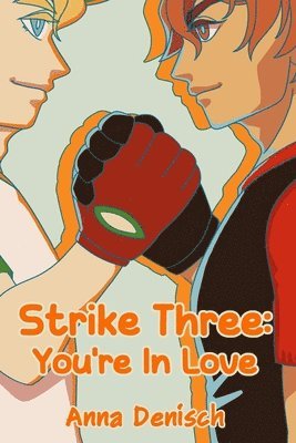 Strike Three 1