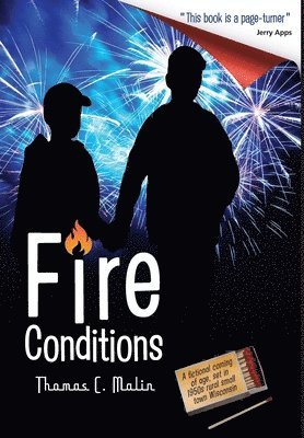 Fire Conditions 1