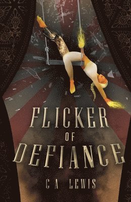 Flicker of Defiance 1