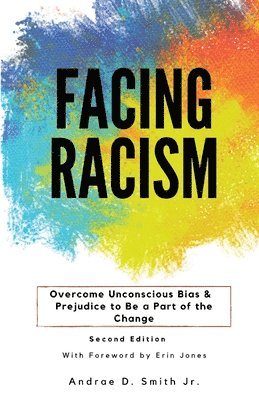 Facing Racism 1