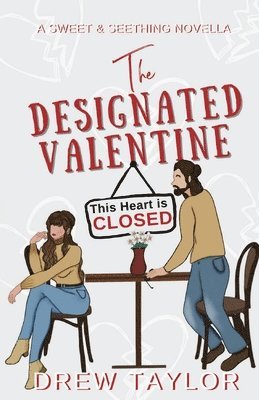 The Designated Valentine 1