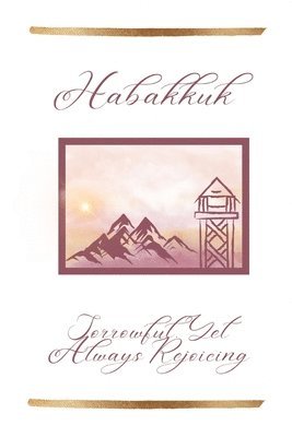 Habakkuk 1