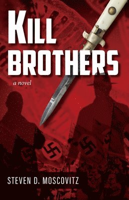 Kill Brothers 1