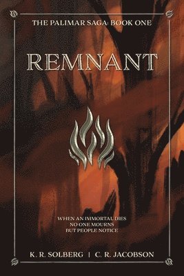 Remnant 1