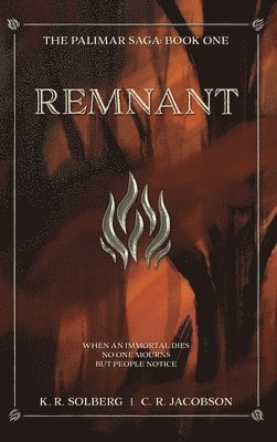 Remnant 1